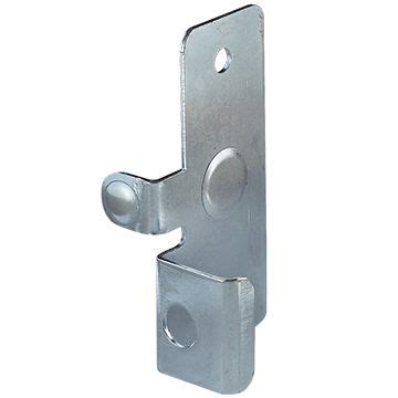 interior steel box locker door pull|Penco Door Pull .